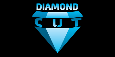 DIAMOND CUT