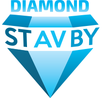 DIAMOND CUT - Logo